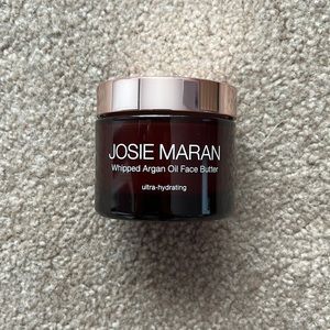 Josie Maran Whipped Argan Oil Face Butter